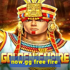 now.gg free fire